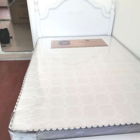 �Ļ��´壬1600Ԫ�����ϣ��������������������Աߣ�����ֱ��