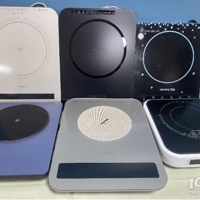 ���¯��ʲôΣ����ע������������壡