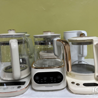 ����ˮ���������к����Ϸ��Ĵ��°��׶˷���