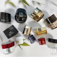 ���ƿ�����˪�Ŀ�ã�����������Ʒ���ݴ���