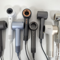 ��˿�ֲڡ��ֲ��᣿�Ĵ�紵����·������ע�⣡