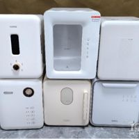 С��Ӥ������������Щ���ӣ����⡢���ס�С���ܵȶ�����Ʒ����