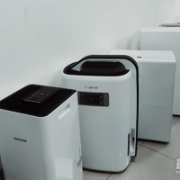 ��ô���ʪ�����ã������ж�׼����ο���