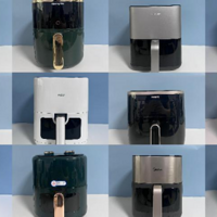 ����ը����Σ���𣿽���������ȱ�㣡