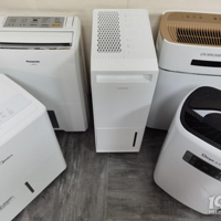 �����б�Ҫ���ʪ�����Ҹ����׶˷��գ�