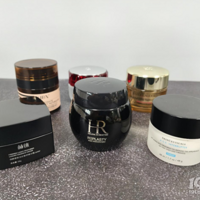 ������˪��û�и����ú�Σ�����������׶�������