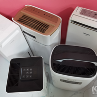 ��ʪ��ƭ�ִ��������ʲ�Ʒ���������Σ��