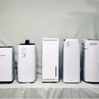 �ĸ����ӵĳ�ʪ��רҵ������������㵥Ʒ��������