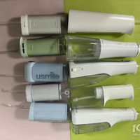 �������б�Ҫ��ϴ���������3���Ļ�۵㣡