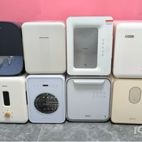 ��ƿ��������������ʲô?�����Ĵ�Σ��Ǳ����