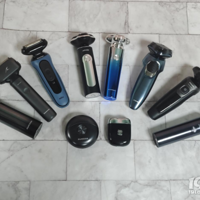 ���¡�δҰ�����������뵶�����𣿾����۷�PK����