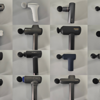 δҰ���ƿ����������ֽ�Ĥǹֵ�����𣿳�������Ʒ�Ʋ���PK