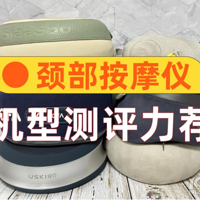 ������Ħ��ʲô���Ӻã�������Ʒ�Ʋ�Ʒ�Ƽ�