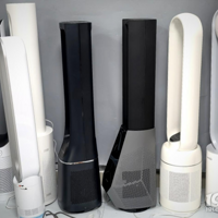 ��ɭ�����⡢������Ҷ������ô�������˲���PK���أ�