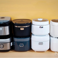 ��֥�����⡢�����ֵ緹�Һò����ã��۷�PK���������׷�