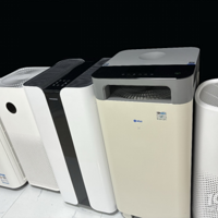 ���⡢����Τ��������������IAM�Ŀ�ã�����Ȧ�ռ�������ƴ