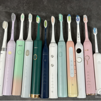 �綯��ˢ�ĸ����Ӻã���ǧ�ֳ������Ļ���5��������ʽ