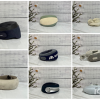 ���ѡ�񾱲���Ħ�ǣ��ߴ�ʵ�ü���С�ױ��ױؿ�