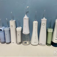 ����/���ֳ������Ŀ�ã�������ƴ˭��ֵ����