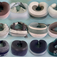 ������Ħ�Ƕ�������Ӱ��ô�������Ĵ�׶˷��գ�