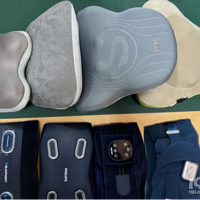 ������Ħ���Ŀ�ã�������Ǳ����Ʒ�����Ƽ�