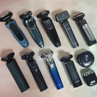 �κ��ӵ�����ȷʹ�÷�����ʲô��ǧ������ĸ�����������