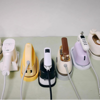 ���̻��������𣿽����Ĵ�׶˷��գ�