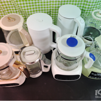 ��������ʲôΣ��?��¶����°��۵㸱���ã�