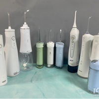 �������Ҫע��ʲô�����ֳ�������ҵ��Ʒ�ֲ�