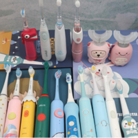 ��ͯ�綯��ˢʮ�����ƣ�ʮ������ŵ�Ʒ�����