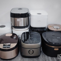 �緹���ĸ�Ʒ������ã�2024���������Ʒ�ƽҰ�