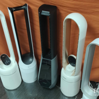 �����Ʒ���ĸ��ã��Ƽ�����������ò�Ʒ