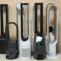 �������ʲôΣ���������Ĵ�ȱ�㸱���ã�