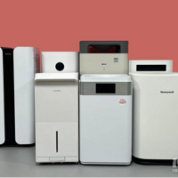 ��������������ǰʮ��Ʒ�ƣ�����/352/����Τ���Ȳ�Ʒ�Ƽ�