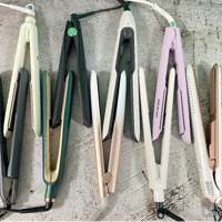 ֱ�������Ļ�������Щ��ǧ������������׶�