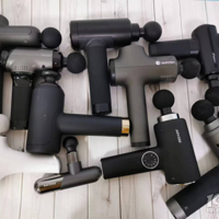 ��Ĥǹ��ʮ��Ʒ�ƣ�ʮ��������������Ʒ����