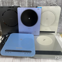 ���¯ʲô���Ӻ��ã�������Ʒ�������