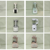 �Ʊڻ��������к����Ĵ�������Ļ�������У�