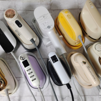 ���̻��ĸ�Ʒ�ƺã����߶˲�Ʒ��ʵ���������