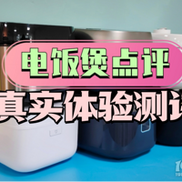 �緹���ĸ������������ã�5��ܹ�ע���ŵ�Ʒ����