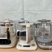 �ĸ�����ů�µ������ã���������Ʒ��ȫ���ٵݣ�