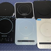 ���¯�ĸ�Ʒ�Ƶĺ��ã��������ƣ�ֵ������