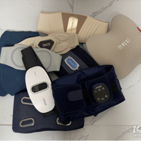 ������Ħ���ĸ��ã�����������Ƽ�Ʒ�Ƽ���