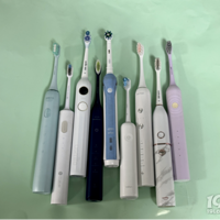 �綯��ˢ�ĸ��ã����߷ְ�����ֲݣ�ʵ���������ɣ�