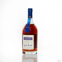 �������Һ������������?