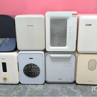 С��ĸӤ��������ôѡ������/�ղ���/������ǿǿ�Ƽ���