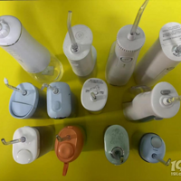 �������ĸ����Ӻ���һЩ������2024����������Ʒ��