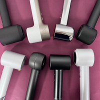 �紵�����а�ǰʮ������ɭ��ҳ������ʵ�����ܳ�Ȧ