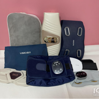 ������Ħ��ʲô���ĺã����ʵ�ø��޲�Ʒ���ƣ�