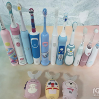 ʲô���Ӷ�ͯ�綯��ˢ�ã�������ɫ����󱦱���Ʒ